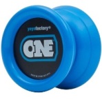 yoyofactoryone.jpg